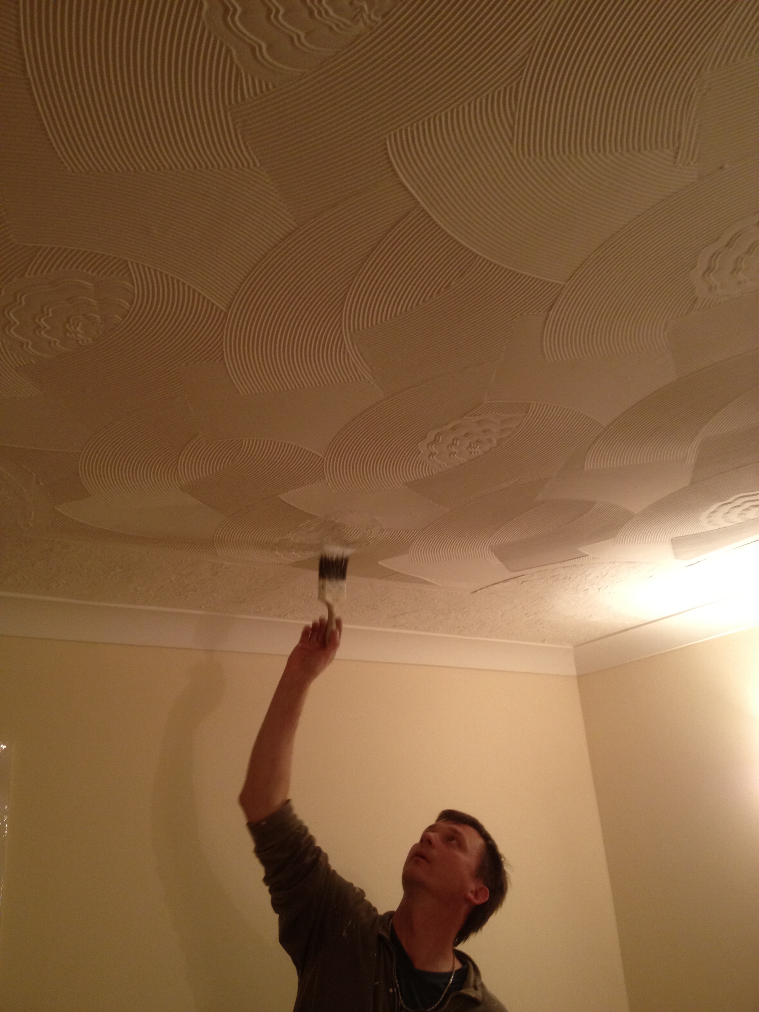 webassets/CeilingPainting.JPG